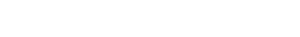 revslider H1 text 01