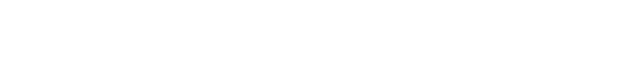 revslider H1 text 03