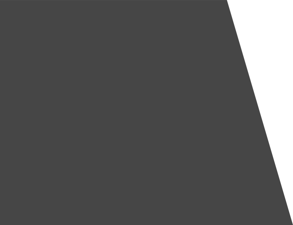 revslider H2 BG 05