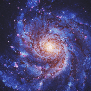 Akashic Soul Journey
