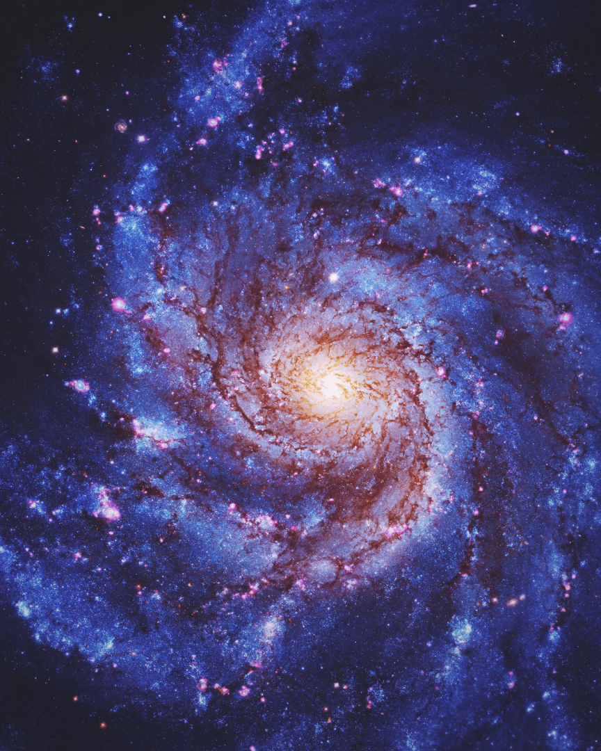 Akashic Soul Journey