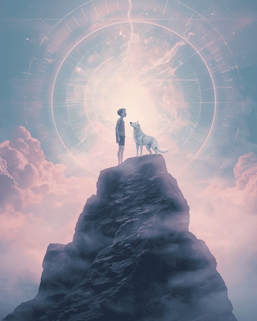 Animal Communication