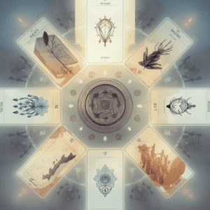 Oracle Guidance