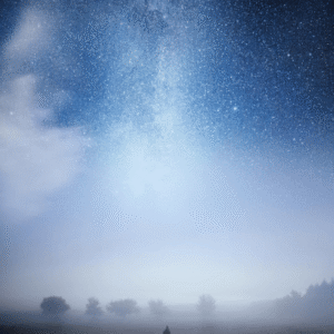 Soul Transmissions (Enquiry & Healing) Session