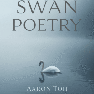 Swan Poetry