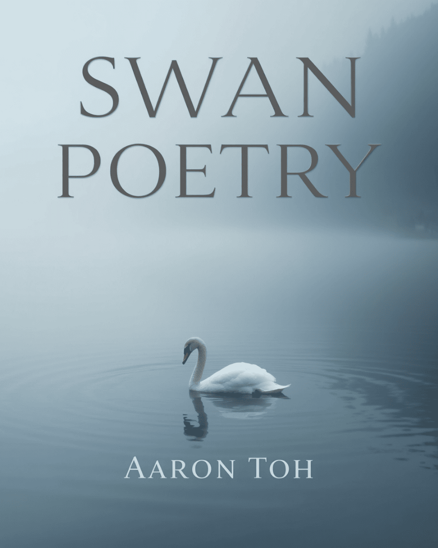 Swan Poetry